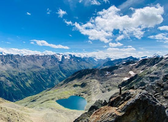 austria/solden/attraction/big-3-plattform-gaislachkogel