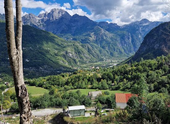albania/malesia/attraction/theth-national-park