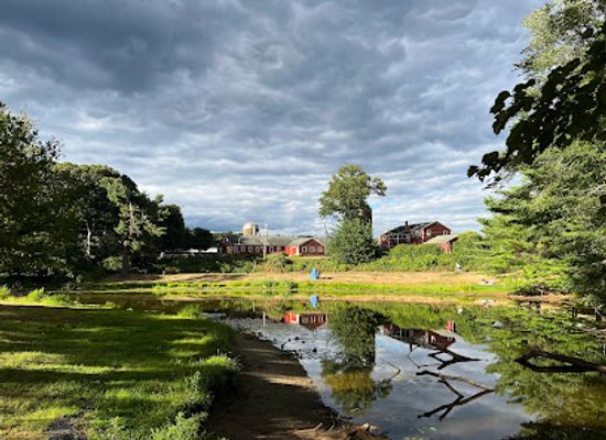 massachusetts/merrimack-valley/attraction/great-brook-farm-state-park