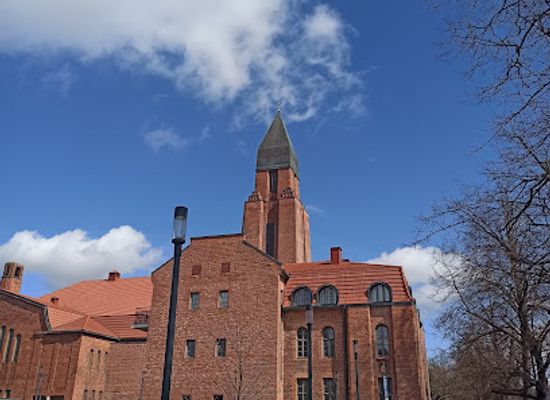 estonia/tartumaa/attraction/st-paul-s-church