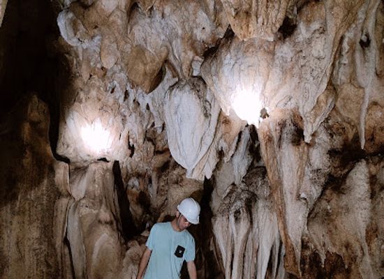 philippines/caraga/attraction/silop-cave