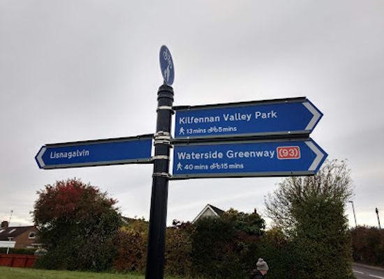 united-kingdom/derry/attraction/kilfennan-valley-park