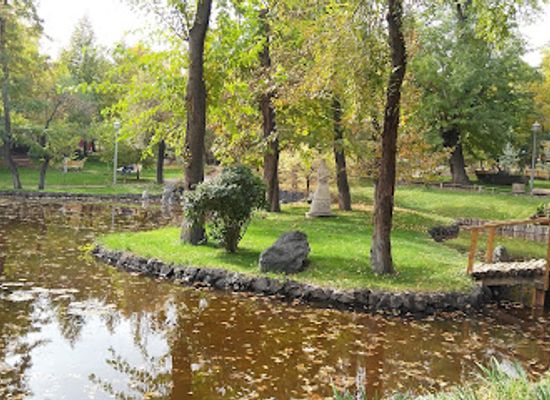 armenia/armavir/attraction/lovers-park