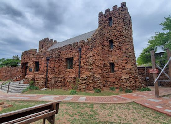oklahoma/northeastern-oklahoma/attraction/the-holy-city-of-the-wichitas