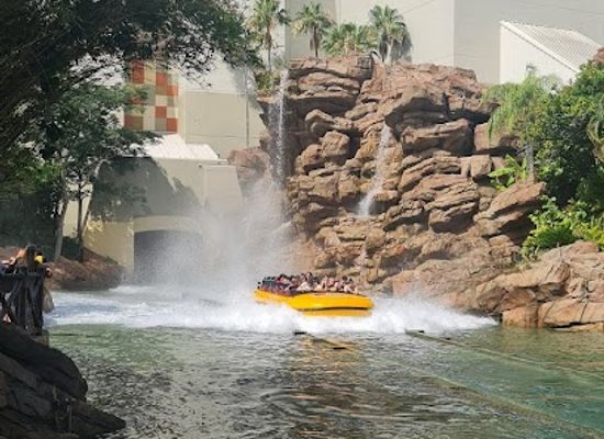 florida/orlando-theme-parks-area/attraction/skull-island-reign-of-kong