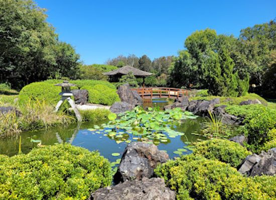australia/central-coast/attraction/gosford-regional-gallery