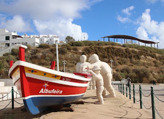 portugal/albufeira/attraction/tourist-attractions-albufeira
