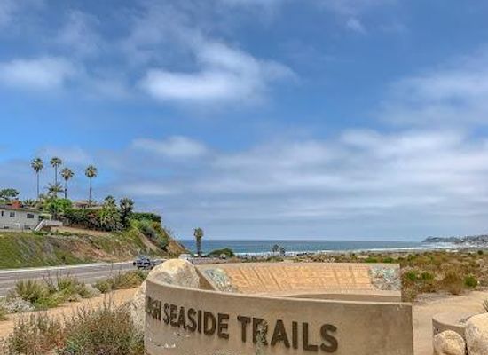 california/san-diego-county/attraction/harbaugh-seaside-trails