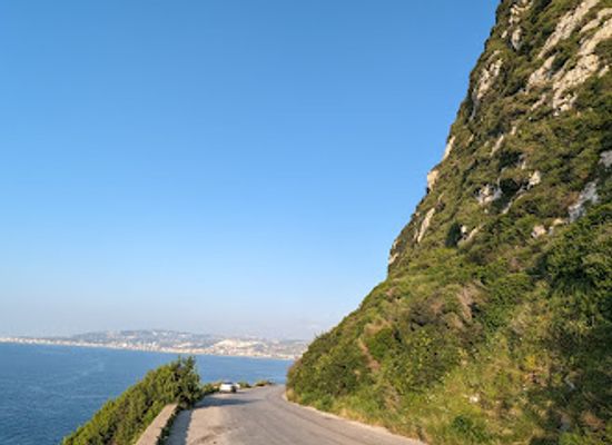 lebanon/koura/attraction/yoga-beach