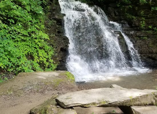 west-virginia/hatfield-mccoy-mountains/attraction/rockhouse-trail-system