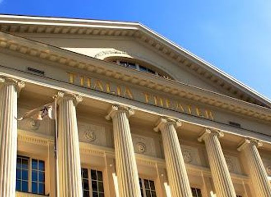 germany/hamburg/attraction/thalia-theater