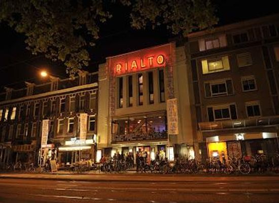 netherlands/amsterdam/attraction/rialto
