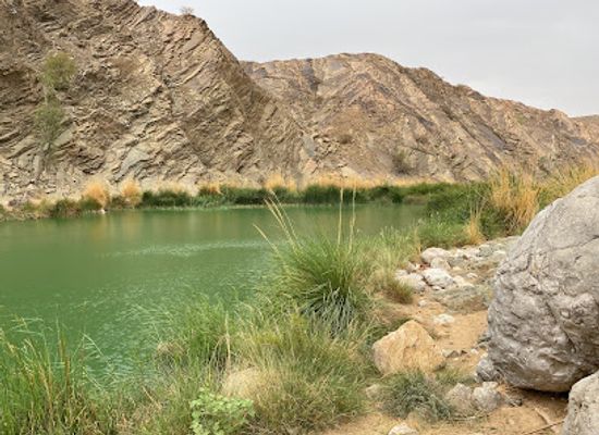 oman/wadi-bani-khalid/attraction/wadi-siq-al-kamil-al-sharqiyah