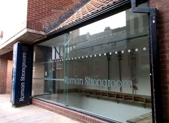united-kingdom/cheshire/attraction/roman-strongroom