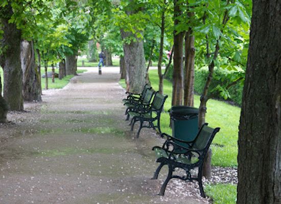 latvia/teici-nature-reserve/attraction/rundale-palace-museum