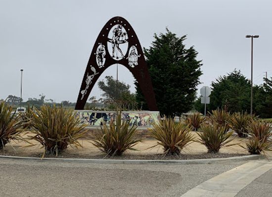 california/ventura-county/attraction/olivas-adobe-historic-park