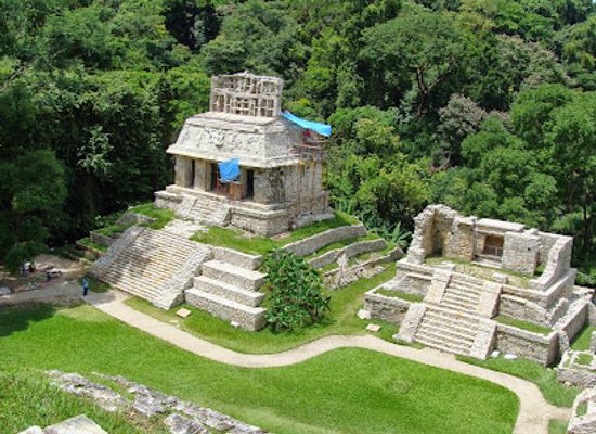 mexico/chiapas/palenque/attraction/temple-of-the-inscriptions
