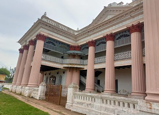 bangladesh/rajshahi-division/attraction/puthia-rajbari