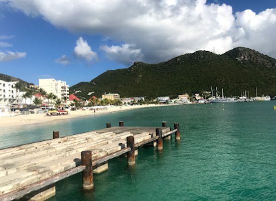 sint-maarten/cupecoy-beach/attraction/sea-trek-helmet-diving
