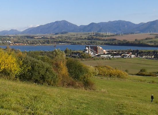 slovakia/liptov/attraction/travertinove-bralo