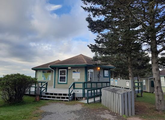 canada/maritimes/attraction/cape-chignecto-provincial-park