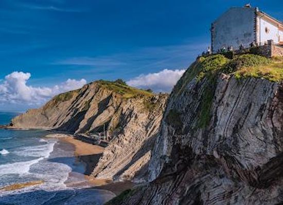 spain/basque-country/attraction/algorri