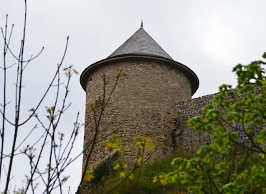 slovakia/trencin/attraction/hladomorna-hrad-trencin