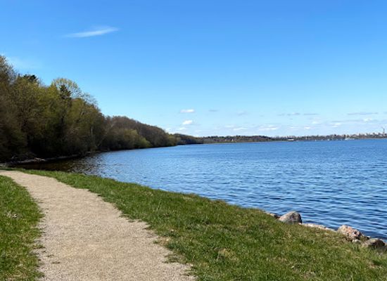 lithuania/lithuanian-seaside/attraction/pakalniskiu-piliakalnis