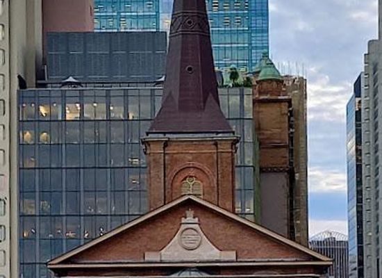 australia/sydney/attraction/st-james-church
