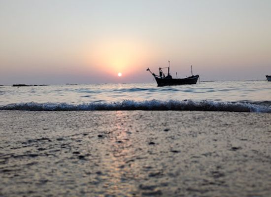 pakistan/lasbela/attraction/safar-dost-beach-resort