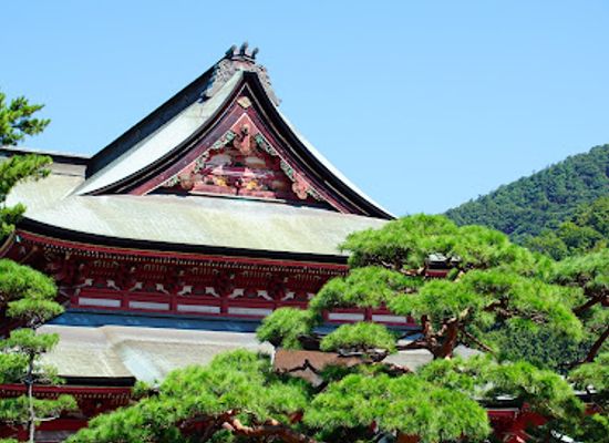 japan/kai/attraction/kai-zenkoji-temple
