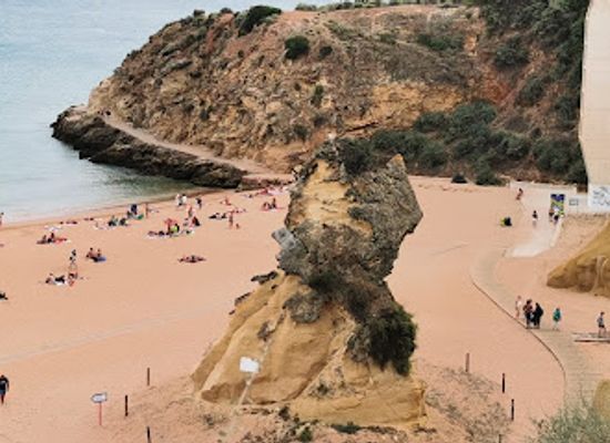 portugal/algarve/attraction/albufeira