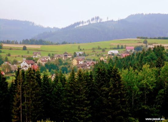 czechia/beskids/attraction/bukovec-prirodni-rezervace