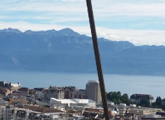 switzerland/lausanne/attraction/collection-de-l-art-brut