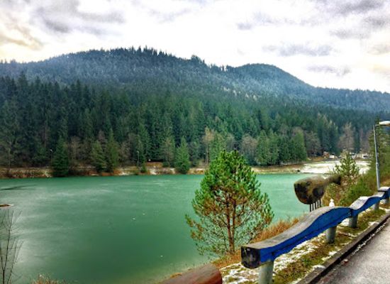 slovakia/liptov/attraction/obrov-obraz