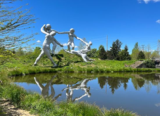 new-jersey/jersey-shore/attraction/grounds-for-sculpture