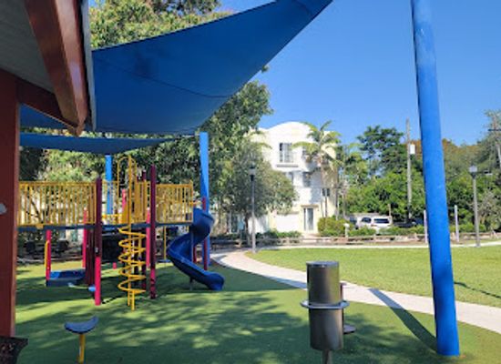 florida/fort-lauderdale/attraction/harbordale-park