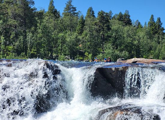 norway/buskerud/attraction/rafting-center-serious-fun