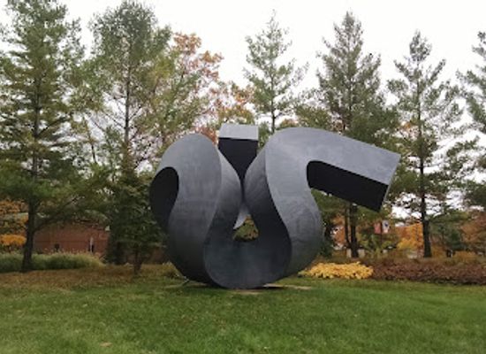 michigan/traverse-city/attraction/dennos-museum-center