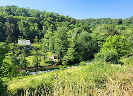 belgium/durbuy/attraction/grottes-aux-chauve-souris