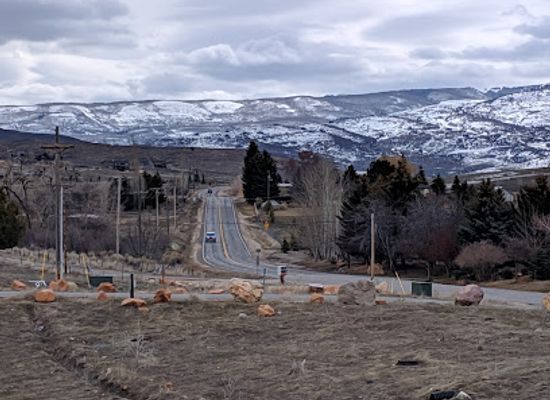 utah/heber-city/attraction/kb-horses-at-red-ledges
