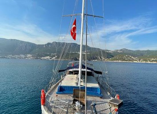 turkiye/lycia/attraction/velikaptangulet