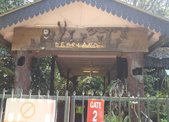 malaysia/pahang/attraction/deerland-park-lanchang-pahang