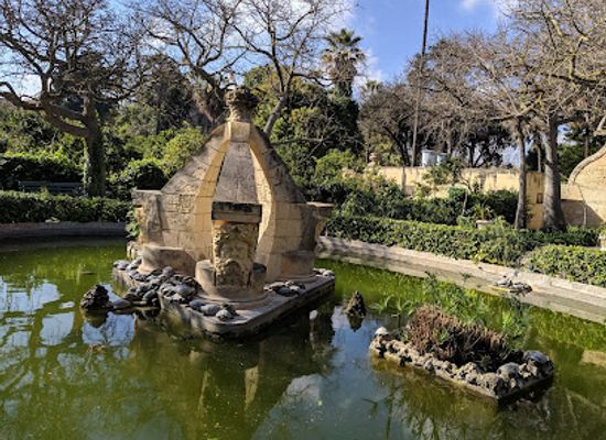 malta/tarxien/attraction/il-gnien-ta-sant-anton