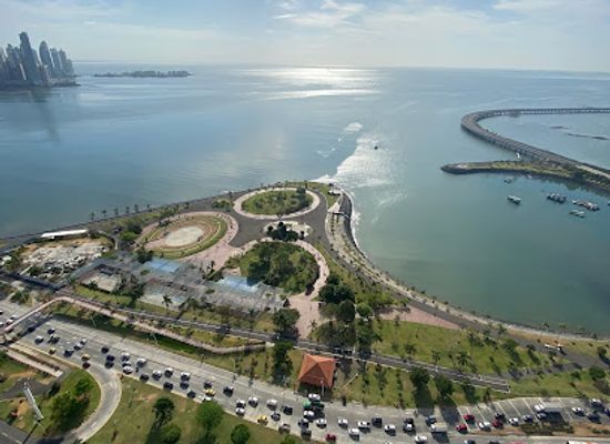 panama/guna-yala/attraction/poin-panama