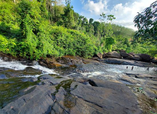 sri-lanka/bentota/attraction/thudugala-ella