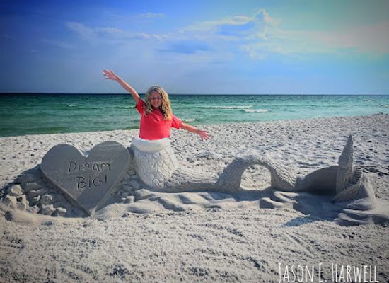 florida/panhandle/attraction/sand-effects