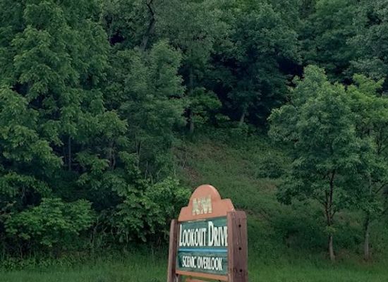 minnesota/mankato/attraction/scenic-overlook
