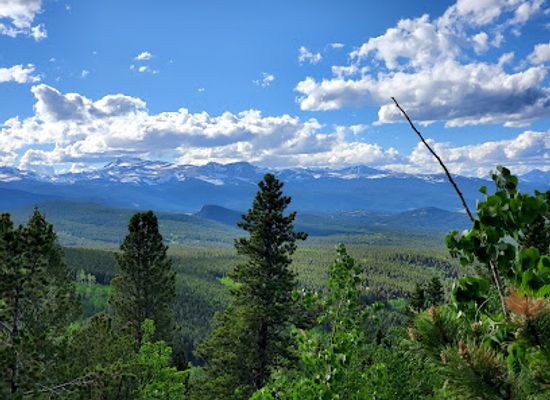 colorado/northern-colorado/attraction/golden-gate-canyon-state-park