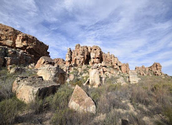 south-africa/cederberg-mountains/attraction/truitjieskraal